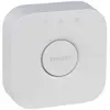 Bild von Philips Hue Intelligente Zentrale Steuerung Von Hue