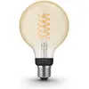 Bild von Philips Hue, Leuchtmittel, White BT (E27, 550 lm, 1x)