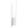 Bild von Philips Hue, Wandleuchte, Line BT (900 lm)