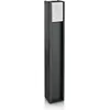 Bild von Philips, Gartenbeleuchtung, Bridge (2480 lm, E27, IP44)