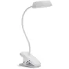 Bild von Philips, Tischlampe, Donutclip (175 lm)