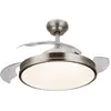 Bild von Philips Atlas Deckenventilator 106 Cm