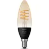 Bild von Philips Hue, Leuchtmittel, Wa (E14, 350 lm, 1x)