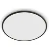 Bild von Philips, Deckenleuchte, Superslim CL550 (1300 lm)