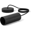 Bild von Philips Hue, Pendelleuchte, Cord (E27)