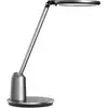 Bild von Philips, Tischlampe, Einstein (630 lm)