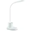 Bild von Philips, Tischlampe, Bucket (200 lm)