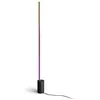 Bild von Philips Hue, Stehlampe, Gradient Signe (1800 lm)