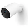 Bild von Philips Hue Secure (1920 x 1080 Pixels), Netzwerkkamera, Weiss