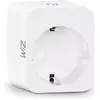 Bild von WiZ, Smart Plug, Smart Plug