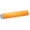 Bild von WiZ, Tischlampe, Light Bar (400 lm)