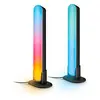 Bild von Philips Wiz Gradient Intelligente Beleuchtung
