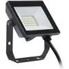 Bild von Philips, Fassadenbeleuchtung, Floodlight (900 lm, IP65)