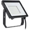 Bild von Philips, Fassadenbeleuchtung, Projectline Flutlicht (4500 lm, IP65)