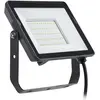 Bild von Philips, Fassadenbeleuchtung, Floodlight (2700 lm, IP65)