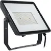 Bild von Philips, Fassadenbeleuchtung, Floodlight (9000 lm, IP65)