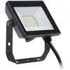 Bild von Philips, Fassadenbeleuchtung, Floodlight (950 lm, IP65)