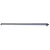 Bild von Philips, Feuchtraumleuchte, Waterproof (5400 lm)