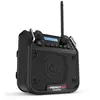 Bild von Perfectpro Dabpro Tragbares Radio