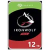 Bild von Seagate Iron Wolf 12tb 3.5'' Hdd