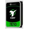 Bild von Seagate Exos 7e10 St2000nm000b 3.5'' 2tb Hdd