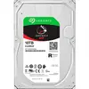 Bild von Seagate Ironwolf 10tb 3.5'' Hdd