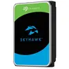 Bild von Seagate Skyhawk St4000vx016 4tb 3.5'' Hdd