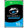Bild von Seagate Skyhawk Ai 10tb 7200rpm Hdd
