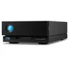 Bild von Lacie Sths20000800 20tb Externe Festplatte