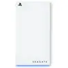 Bild von Seagate Stmh2000200 Externe Ssd