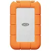 Bild von Lacie Rugged Ssd4 Externe Ssd