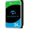 Bild von Seagate Skyhawk Ai St24000ve002 2.5'' 24tb Hdd