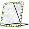 Bild von Exit, Zubehör Ballsport