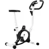 Bild von vidaXL, Hometrainer