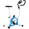 Bild von vidaXL, Hometrainer