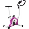 Bild von vidaXL, Hometrainer