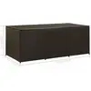 Bild von vidaXL, Kissenbox, Jafonetta