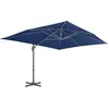 Bild von vidaXL, Sonnenschirm, Kacolas (3 m)