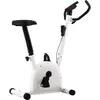 Bild von vidaXL, Hometrainer