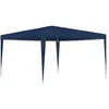 Bild von vidaXL, Pavillon, Marmisas (400 cm, 400 cm)