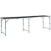 Bild von vidaXL, Campingtisch