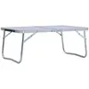 Bild von vidaXL, Campingtisch