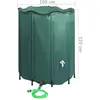 Bild von vidaXL, Regentonne + Erdtanks, Parondorf (1000 l)