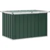 Bild von vidaXL, Kissenbox, Paponella