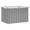Bild von vidaXL, Kissenbox, Paponella