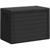 Bild von vidaXL, Kissenbox, Pazonetta