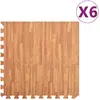 Bild von vidaXL, Fitnessboden, (1 cm)