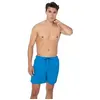 Bild von Strandshorts Protest Faster Blau L