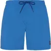 Bild von Protest, Herren, Badehosen, FASTER beachshort, Blau, (XL)