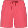 Bild von Protest, Herren, Badehosen, FASTER beachshort, Pink, (S)
